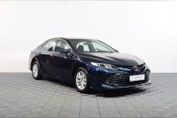 Toyota Camry Стандарт 2.0 АКПП, 2019, 33 082 км превью 1