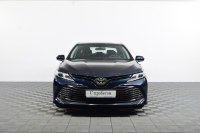 Toyota Camry Стандарт 2.0 АКПП, 2019, 33 082 км превью 2