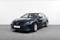 Toyota Camry Стандарт 2.0 АКПП, 2019, 33 082 км превью 3