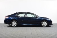 Toyota Camry Стандарт 2.0 АКПП, 2019, 33 082 км превью 4