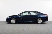 Toyota Camry Стандарт 2.0 АКПП, 2019, 33 082 км превью 5