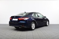 Toyota Camry Стандарт 2.0 АКПП, 2019, 33 082 км превью 6