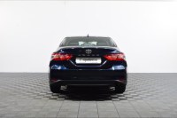 Toyota Camry Стандарт 2.0 АКПП, 2019, 33 082 км превью 7