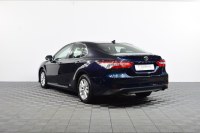 Toyota Camry Стандарт 2.0 АКПП, 2019, 33 082 км превью 8