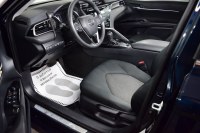 Toyota Camry Стандарт 2.0 АКПП, 2019, 33 082 км превью 9