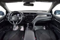 Toyota Camry Стандарт 2.0 АКПП, 2019, 33 082 км превью 10