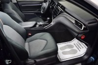 Toyota Camry Стандарт 2.0 АКПП, 2019, 33 082 км превью 11