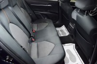 Toyota Camry Стандарт 2.0 АКПП, 2019, 33 082 км превью 12
