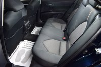 Toyota Camry Стандарт 2.0 АКПП, 2019, 33 082 км превью 13