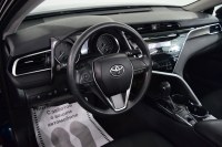Toyota Camry Стандарт 2.0 АКПП, 2019, 33 082 км превью 14