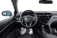 Toyota Camry Стандарт 2.0 АКПП, 2019, 33 082 км превью 15