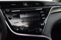 Toyota Camry Стандарт 2.0 АКПП, 2019, 33 082 км превью 16