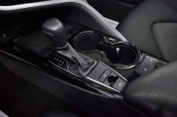 Toyota Camry Стандарт 2.0 АКПП, 2019, 33 082 км превью 17