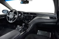 Toyota Camry Стандарт 2.0 АКПП, 2019, 33 082 км превью 19
