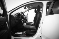 Renault Logan Life 1.6 АКПП, 2021, 33 262 км превью 5