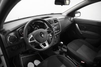 Renault Logan Life 1.6 АКПП, 2021, 33 262 км превью 6