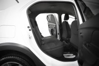 Renault Logan Life 1.6 АКПП, 2021, 33 262 км превью 12