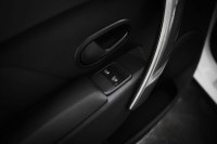 Renault Logan Life 1.6 АКПП, 2021, 33 262 км превью 13