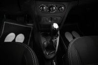 Renault Logan Life 1.6 АКПП, 2021, 33 262 км превью 14