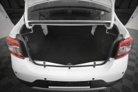 Renault Logan Life 1.6 АКПП, 2021, 33 262 км превью 15