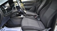 Kia Rio Comfort 1.6 АКПП, 2019, 39 612 км превью 9