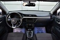 Kia Rio Comfort 1.6 АКПП, 2019, 39 612 км превью 10