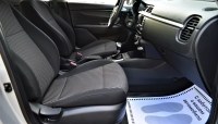 Kia Rio Comfort 1.6 АКПП, 2019, 39 612 км превью 11