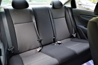 Kia Rio Comfort 1.6 АКПП, 2019, 39 612 км превью 13