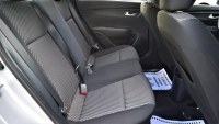 Kia Rio Comfort 1.6 АКПП, 2019, 39 612 км превью 14