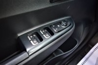 Kia Rio Comfort 1.6 АКПП, 2019, 39 612 км превью 15