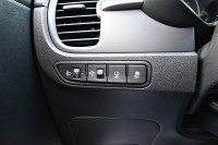 Kia Rio Comfort 1.6 АКПП, 2019, 39 612 км превью 16
