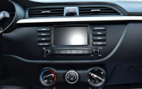 Kia Rio Comfort 1.6 АКПП, 2019, 39 612 км превью 17