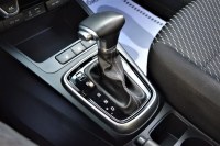 Kia Rio Comfort 1.6 АКПП, 2019, 39 612 км превью 18
