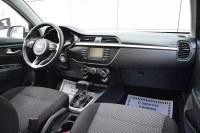 Kia Rio Comfort 1.6 АКПП, 2019, 39 612 км превью 19
