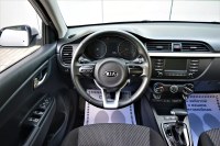Kia Rio Comfort 1.6 АКПП, 2019, 39 612 км превью 20