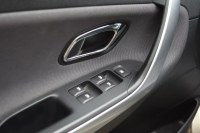 Kia Ceed Luxe 1.6 АКПП, 2015, 78 421 км превью 9