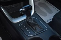 Kia Ceed Luxe 1.6 АКПП, 2015, 78 421 км превью 12