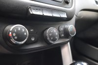 Kia Ceed Luxe 1.6 АКПП, 2015, 78 421 км превью 13