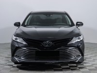 Toyota Camry Стандарт Плюс 2.0 АКПП, 2021, 11 793 км превью 2