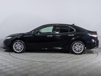 Toyota Camry Стандарт Плюс 2.0 АКПП, 2021, 11 793 км превью 4