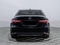 Toyota Camry Стандарт Плюс 2.0 АКПП, 2021, 11 793 км превью 6