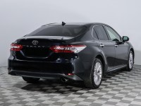 Toyota Camry Стандарт Плюс 2.0 АКПП, 2021, 11 793 км превью 7