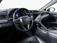 Toyota Camry Стандарт Плюс 2.0 АКПП, 2021, 11 793 км превью 9