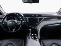Toyota Camry Стандарт Плюс 2.0 АКПП, 2021, 11 793 км превью 10