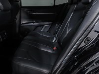 Toyota Camry Стандарт Плюс 2.0 АКПП, 2021, 11 793 км превью 12