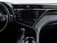 Toyota Camry Стандарт Плюс 2.0 АКПП, 2021, 11 793 км превью 14