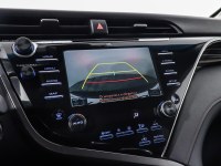 Toyota Camry Стандарт Плюс 2.0 АКПП, 2021, 11 793 км превью 15