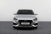 Hyundai Solaris Comfort 1.6 АКПП, 2018, 41 497 км превью 2