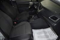 Hyundai Solaris Comfort 1.6 АКПП, 2018, 41 497 км превью 10