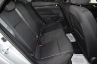 Hyundai Solaris Comfort 1.6 АКПП, 2018, 41 497 км превью 11